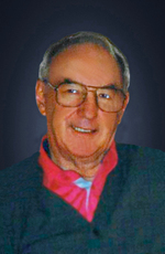John R. Bojarski