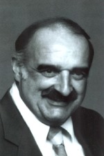 John R. Brown