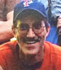 John R. Bryan (1964 - 2016)