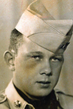 John R._Buchanan