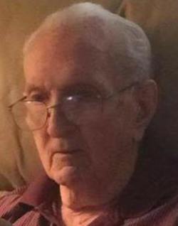 John_Collins, Jr.