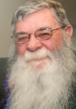 John R. Constantine