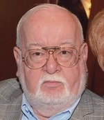 John R. DeLoria