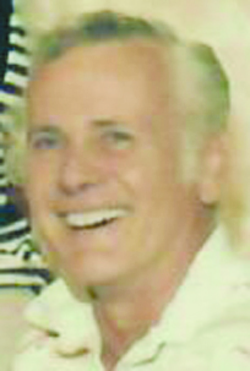 John R._DeVarnne