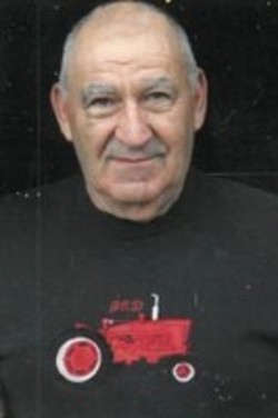John_Dupre, Jr.