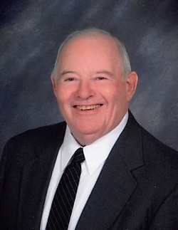 John_Durfee