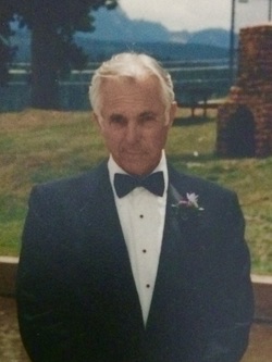 John_Fitzsimmons, Jr.