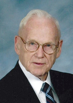 John_Friend