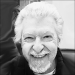 John R. Graceffa, Jr. (1939 - 2020)