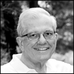 John R. Graham