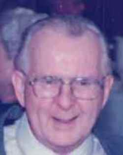 John R._Hakius