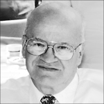 John R. Hallowell