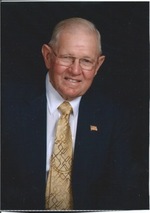 John R. Hertaus, Sr. (1936 - 2017)