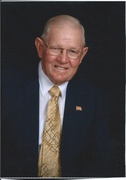 John R._Hertaus, Sr.