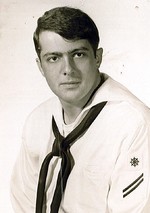 John R. Houghtaling