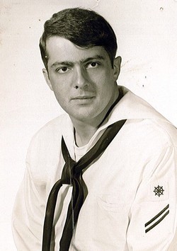 John_Houghtaling