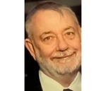 John R. Hughes