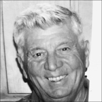 John "Jack" R. O'Brien