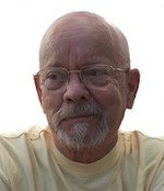 John R. Keane (1951 - 2017)
