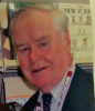 John R. Kelliher, Sr. (1927 - 2017)