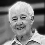 John R. Lamont