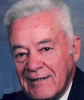 John R. LeBlanc (1927 - 2016)