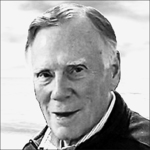 John R. Mannheim