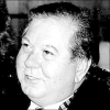 John R Mantville