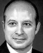 John R. Milanese
