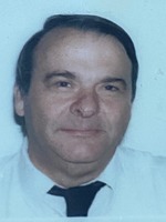 John R. Neill