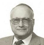 John R. O'Donnell