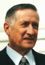 John R. Osuch