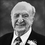 John R. Papa