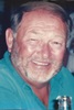 John R. Pastorek DDS