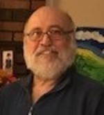 John R. Patane