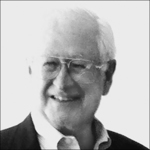 John R. Perry, Jr.