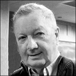John_Phillips, Jr.