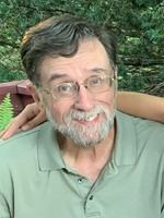 John R. Proulx