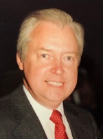 John R. Riley