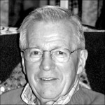 John R. Secor