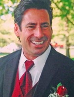 John R. Silva