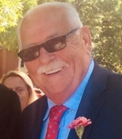 John_Steele