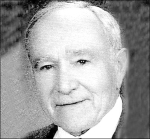John R. Webb