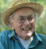 John Ralph Hutchison, Jr. (1918 - 2015)
