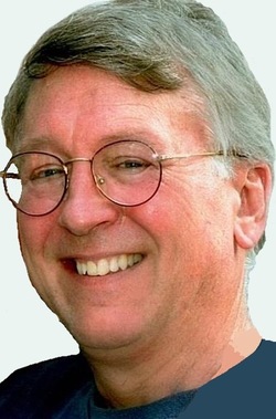 John_Thomasson