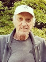 John "Randy" Demeter