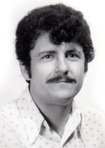 John Rassias