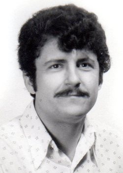 John_Rassias