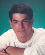 John Rattelsdorfer, Jr.