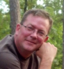 John Ray Darity (1972 - 2015)